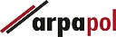 Logo - Arpapol, ul. Karmelkowa 29 pawiolon 6, Wrocław 52-437 - Przedsiębiorstwo, Firma, godziny otwarcia, numer telefonu