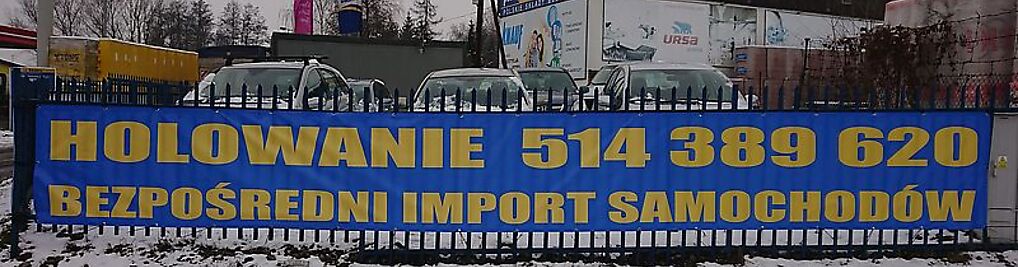 Zdjęcie w galerii FHUPAOLKA nr 2
