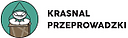 Logo - HPH Group sp. z o.o., Stwosza Wita 16, Wrocław 50-148 - Przedsiębiorstwo, Firma, numer telefonu