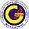 Logo - Górnośląski Zakład Obsługi Gazownictwa, Pyskowicka 25, Zabrze 41-807 - Gazownia, godziny otwarcia, numer telefonu