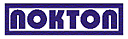 Logo - Nokton - Sp.J., Zamorska 41, Łódź 93-478 - Przedsiębiorstwo, Firma, godziny otwarcia, numer telefonu
