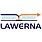 Logo - Biuro rachunkowe Lawerna Sp. z o.o., Bursaki 19, Lublin 20-150 - Biuro rachunkowe, godziny otwarcia, numer telefonu