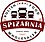 Logo - Spiżarnia sp. z o.o. Spółka Komandytowa, Lublin 20-325 - Przedsiębiorstwo, Firma, numer telefonu