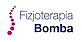 Logo - Fizjoterapia Bomba, ul. Partynicka 14/u1, Wrocław 53-031 - Przedsiębiorstwo, Firma, godziny otwarcia, numer telefonu