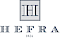 Logo - HEFRA S.A. - Sklep Firmowy, Podwale Staromiejskie 89, Gdańsk 80-844 - Przedsiębiorstwo, Firma, godziny otwarcia, numer telefonu