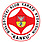 Logo - Białostocki Klub Karate Kyokushin 'KANKU', Białystok 15-349 - Sztuki walki, numer telefonu