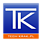 Logo - Tech Krak, ul. Pana Tadeusza 6, Kraków 30-727 - Przedsiębiorstwo, Firma, numer telefonu