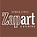 Logo - Zapart Catering, Komorska 55, Warszawa 04-149 - Catering, godziny otwarcia, numer telefonu