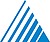 Logo - Pointe Scientific Polska Sp. z o. o., Śródziemnomorska 11 lok. 10 02-758 - Przedsiębiorstwo, Firma, godziny otwarcia, numer telefonu