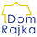 Logo - Domy wakacyjne Rajka, Stronie Śląskie 8C, Stronie Śląskie 57-550 - Przedsiębiorstwo, Firma, numer telefonu