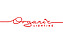 Logo - Organic Lighting sp. z o.o., Puławska 34, Piaseczno 05-555 - Przedsiębiorstwo, Firma, godziny otwarcia, numer telefonu