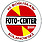 Logo - Fotocenter2000 inż. Bogusław Kolanowski, al. Niepodległości 20A 88-100 - Przedsiębiorstwo, Firma, godziny otwarcia, numer telefonu, NIP: 5561524016