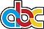 Logo - Drukarnia ABC, Kostromska 41, Piotrków Trybunalski 97-300 - Drukarnia, godziny otwarcia, numer telefonu