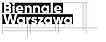 Logo - Biennale Warszawa, Mokotowska 29a, Warszawa 00-560 - Teatr, numer telefonu