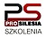 Logo - 