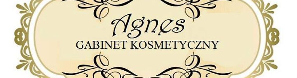 Zdjęcie w galerii Gabinet kosmetyczny Agnes Centrum szkoleniowe nr 1