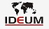 Logo - IDEUM Przybylscy sp. j., Maya Romana 1, Poznań 61-371 - Przedsiębiorstwo, Firma, numer telefonu