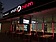 Logo - Smart Pizza s.c., Agatowa 16, Lublin 20-571 - Pizzeria, godziny otwarcia, numer telefonu