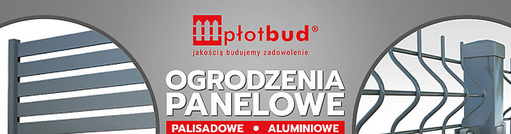 Zdjęcie w galerii Płotbud nr 2