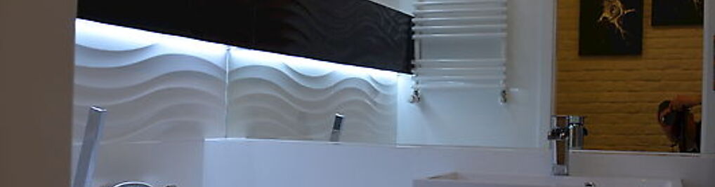 Zdjęcie w galerii Bielak Piotr P.H.U.Pad - Bud nr 1