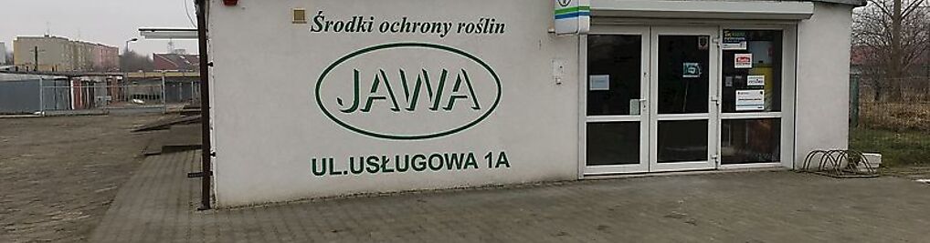 Zdjęcie w galerii Jawa Sp. z o.o. nr 1