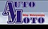 Logo - AUTO-MOTO S.C., Henryka Sienkiewicza 9, Nowy Dwór Gdański 82-100 - Motoryzacyjny - Sklep, godziny otwarcia, numer telefonu