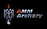 Logo - AMM Archery, Jurowiecka 56, Białystok 15-101 - Przedsiębiorstwo, Firma, godziny otwarcia, numer telefonu