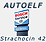 Logo - 