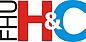 Logo - 