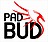 Logo - 