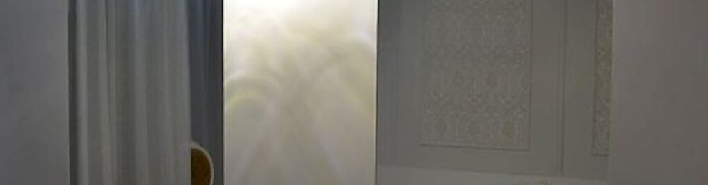 Zdjęcie w galerii Bielak Piotr P.H.U.Pad - Bud nr 5