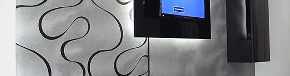 Zdjęcie w galerii Bielak Piotr P.H.U.Pad - Bud nr 8