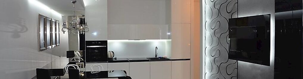 Zdjęcie w galerii Bielak Piotr P.H.U.Pad - Bud nr 7