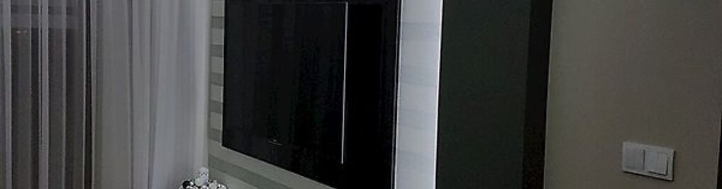 Zdjęcie w galerii Bielak Piotr P.H.U.Pad - Bud nr 4