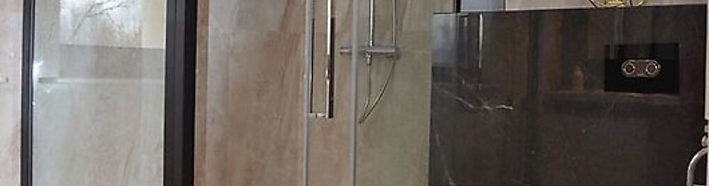 Zdjęcie w galerii Bielak Piotr P.H.U.Pad - Bud nr 3