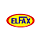 Logo - 