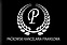Logo - Łukasz Paćkowski Kancelaria Finansowa, ul. Szczytowa 30 05-092 - Przedsiębiorstwo, Firma, numer telefonu, NIP: 7742935534