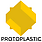 Logo - Protoplastic Mateusz Zientara, Instalatorów 7B, Warszawa 02-237 - Przedsiębiorstwo, Firma, godziny otwarcia