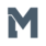 Logo - MAXERIT, Włocławska 167, Toruń 87-100 - Agencja reklamowa, godziny otwarcia, numer telefonu
