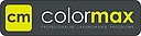 Logo - Colormax, Stanisława Augusta Poniatowskiego 27a, Jadów 05-280 - Przedsiębiorstwo, Firma, godziny otwarcia, numer telefonu