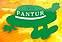 Logo - 
