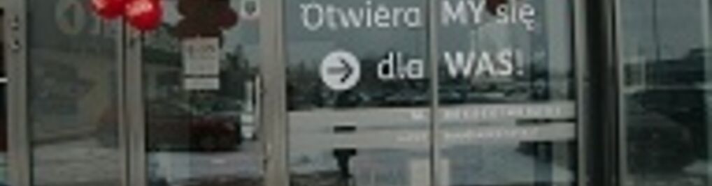 Zdjęcie w galerii Ubezpieczenia Norton Kancelarie Finansowe "Ergo Hestia&quot nr 2