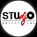 Logo - STUdjO ARTYSTYCZNE, Jagiellońska 18, Nowy Sącz 33-300 - Pub, numer telefonu