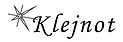 Logo - Sklep Jubilerski Klejnot, Sienkiewicza Henryka 33, Kielce 25-005 - Jubiler, godziny otwarcia, numer telefonu