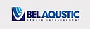 Logo - Bel Aqustic Bogdan Leszko, Chmielna 26, Gdańsk 80-748 - Przedsiębiorstwo, Firma, numer telefonu