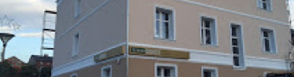 Zdjęcie w galerii Kasa Stefczyka - Placówka Partnerska nr 1