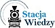 Logo - Sala Szkoleniowa Warszawa Stacja Wiedzy, Kolejowa 47, Warszawa 01-210 - Instytucja Naukowa, numer telefonu