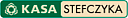 Logo - Kasa Stefczyka - Placówka Partnerska, Rynek 2, Czeladź 41-250 - Spółdzielcza Kasa Oszczędnościowo Kredytowa, godziny otwarcia, numer telefonu