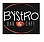 Logo - Bystro Cafe & Bar, Środkowa 198, Białka Tatrzańska 34-405 - Restauracja, numer telefonu