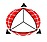 Logo - 